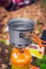 NEO TOOLS 2-in-1-Topfset Topf mit Kühlkörper, Topfes 0,9l, Produktbild-Vorschau 5