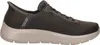 SKECHERS SLIP - INS GO WALK FLEX - SMOOT Brown Produktbild-Vorschau 24