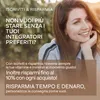 Aavalabs Ashwagandha KSM-66® | 1000 mg | Stress e sonno | Anteprima dell’immagine prodotto 10