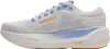 Brooks Ghost Max 3 Damen Running Laufschuhe 120457 1B 151 : Produktbild-Vorschau 14