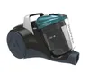 Hoover Breeze BR31PET 011, 700 W, Zylinder-Vakuum, Trocken, Produktbild-Vorschau 2