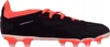 Adidas Fussball Predator Pro Mg Schuhe Sportschuhe Gr. 45 Produktbild-Vorschau 8