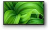 Téléviseur LED Sony KD-32W804P1AEP BRAVIA, 32 pouces (80 Voir les images du produit 2