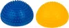 Sensorische Halbkugel zur Massage Blau-Gelb - 2 Stk. / Produktbild-Vorschau 8