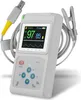 Pulox - PO-600VET - Handheld-Veterinär-Pulsoximeter mit Produktbild-Vorschau 1