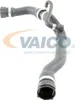 Tuyau de radiateur BMW E60, E61 Voir les images du produit 13