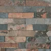 A.S. Création Vliestapete Best of Wood`n Stone 2nd Edition Produktbild-Vorschau 10
