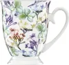 Kubek ceramiczny Diana Mięta Garden 300 ml Produktbild-Vorschau 1