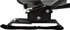 Overlay - go-kart per la tavola Trizand 23193 Anteprima dell’immagine prodotto 3