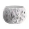 Chňapka SANDY BOWL 2v1 plastová matná d37x21cm Náhľad obrázku produktu 6