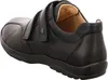 Finn Comfort, Cardiff, Halbschuhe, Sneaker, Herren, Leder, Produktbild-Vorschau 7