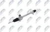 NTY SPK-TY-028 Lenkgetriebe für TOYOTA PRIUS (ZVW3) Produktbild-Vorschau 1