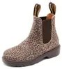 Bisgaard Kim Leopard Größe EU 33 Produktbild-Vorschau 6