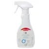 Beaphar Juckreiz-Spray Produktbild-Vorschau 3