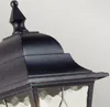 Elstead Außenwandlampe Norfolk Nr1 Wandlampe Wandleuchte Produktbild-Vorschau 14