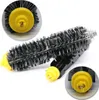 Ersatzfilter-Set für iRobot Roomba Serie 700 720 750 760 Produktbild-Vorschau 5