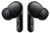 Xiaomi Buds 6 Casque Sans fil Ecouteurs Appels/Musique Voir les images du produit 1