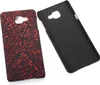 Handy Hülle Schutz Case Bumper Schale für Samsung Galaxy A7 Produktbild-Vorschau 2