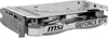 Msi Rtx4060 Ventus 2X White Oc 8Gb Gddr6 Hdmi 3Xdp Produktbild-Vorschau 13