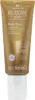 Heliocare 360º Body Glow Spf50 100ml Produktbild-Vorschau 2