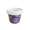 Bros - Stromový balzam 350 g Náhľad obrázku produktu 3