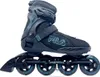 Fila Crossfit 84 '22 Skates Senior Produktbild-Vorschau 1