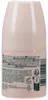 NUXE Rêve de Thé, Frauen, Deodorant, Roll-on Deodorant, Produktbild-Vorschau 3