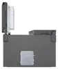 Frigorifero americano 91 cm 528 l ventilato Haier Anteprima dell’immagine prodotto 12
