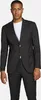 Oblekové sako Jack & Jones FRANCO jacket Náhled obrázku produktu 5