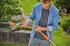 Poignée de remplacement Gardena 18806-20 53 cm Cleansystem Voir les images du produit 15