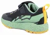 Primigi Gore-Tex Storm GTX Kinder Wasserdichte Sneaker Produktbild-Vorschau 8
