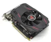 Biostar Radeon RX550 AMD Radeon RX 550 4 GB GDDR5 Anteprima dell’immagine prodotto 6