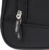 Borsa da viaggio per bagaglio aereo, borsa fitness, borsa Anteprima dell’immagine prodotto 8