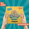Denkriesen Loony Joe, Brettspiel, Familie, 6 Jahr(e), 20 Produktbild-Vorschau 5