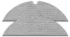 Panni per mop Dreame per D20/D20 Plus/D20 Pro 2 pezzi. Anteprima dell’immagine prodotto 1