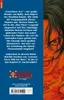 One Piece Episode A 1 Produktbild-Vorschau 2