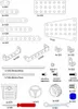 EITECH starter kit auto da corsa C62 0 0 0 Anteprima dell’immagine prodotto 5
