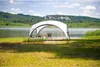 Coleman Pavillon Event Shelter, 3 x 3m Produktbild-Vorschau 7