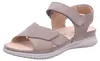 Hartjes Sandalen für Damen Produktbild-Vorschau 1