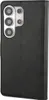Handyhülle mit Klappe für Galaxy S26 Ultra, Bizon Case Produktbild-Vorschau 4