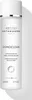 Institut Esthederm Osmoclean Hydra Lozione Fresca Anteprima dell’immagine prodotto 4