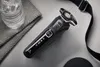 Philips SHAVER Series 5000 S5885/50 Elektrischer Nass- und Produktbild-Vorschau 4
