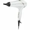 Remington Trockner AC8901 Produktbild-Vorschau 4
