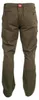 Hart Ulex-T Hose Herren (Dunkeloliv) Größe 54 Produktbild-Vorschau 3
