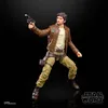 Hasbro Star Wars Black Series Captain Cassian Andor Produktbild-Vorschau 9