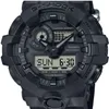 Casio G-Shock Classic Produktbild-Vorschau 3