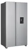 PKM NoFrost Side by Side Kühlschrank SBS505DNFWDDIX 529L Produktbild-Vorschau 3