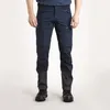 Makke Pant Men Größe 52 Farbe light navy/deep blue Produktbild-Vorschau 19