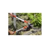 Baumschere Teleskopisch Bypass Länge: 75-100cm Stockers Produktbild-Vorschau 3