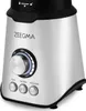 Zeegma Sklenený mixér Smoothie Maker Blender GRAND VITAMINE Náhľad obrázku produktu 15